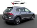 Volkswagen Tiguan 2.0 SCR TDI | 150 PK | 125.000 KM | Open dak Gris - thumbnail 7