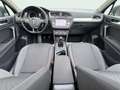 Volkswagen Tiguan 2.0 SCR TDI | 150 PK | 125.000 KM | Open dak Gris - thumbnail 16