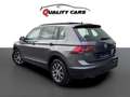 Volkswagen Tiguan 2.0 SCR TDI | 150 PK | 125.000 KM | Open dak Gris - thumbnail 5