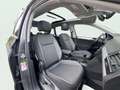Volkswagen Tiguan 2.0 SCR TDI | 150 PK | 125.000 KM | Open dak Gris - thumbnail 18