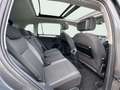 Volkswagen Tiguan 2.0 SCR TDI | 150 PK | 125.000 KM | Open dak Gris - thumbnail 20