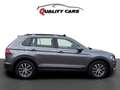 Volkswagen Tiguan 2.0 SCR TDI | 150 PK | 125.000 KM | Open dak Gris - thumbnail 9
