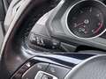 Volkswagen Tiguan 2.0 SCR TDI | 150 PK | 125.000 KM | Open dak Gris - thumbnail 26