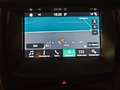 Ford Ranger Raptor Doppelkabine 4x4 STHZG AHK Blanc - thumbnail 13