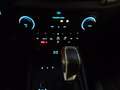 Ford Ranger Raptor Doppelkabine 4x4 STHZG AHK Blanc - thumbnail 15