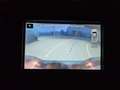Ford Ranger Raptor Doppelkabine 4x4 STHZG AHK Blanc - thumbnail 14