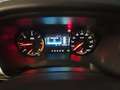Ford Ranger Raptor Doppelkabine 4x4 STHZG AHK Blanc - thumbnail 12
