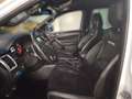 Ford Ranger Raptor Doppelkabine 4x4 STHZG AHK Blanc - thumbnail 8