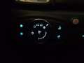Ford Ranger Raptor Doppelkabine 4x4 STHZG AHK Blanc - thumbnail 19