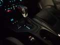 Ford Ranger Raptor Doppelkabine 4x4 STHZG AHK Blanc - thumbnail 16