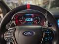 Ford Ranger Raptor Doppelkabine 4x4 STHZG AHK Blanc - thumbnail 11