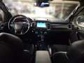Ford Ranger Raptor Doppelkabine 4x4 STHZG AHK Blanc - thumbnail 10