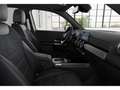 Mercedes-Benz GLB 220 4MATIC AMG-Sport+Burm+Pano+MLB+Night+AHK Grau - thumbnail 7