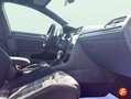 Volkswagen Golf GTI 2.0 TSI Performance DSG7 180kW Blanco - thumbnail 15