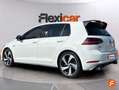 Volkswagen Golf GTI 2.0 TSI Performance DSG7 180kW Blanco - thumbnail 5