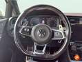 Volkswagen Golf GTI 2.0 TSI Performance DSG7 180kW Blanco - thumbnail 14