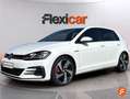 Volkswagen Golf GTI 2.0 TSI Performance DSG7 180kW Blanco - thumbnail 3
