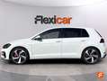 Volkswagen Golf GTI 2.0 TSI Performance DSG7 180kW Blanco - thumbnail 4