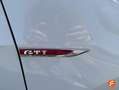Volkswagen Golf GTI 2.0 TSI Performance DSG7 180kW Blanco - thumbnail 18
