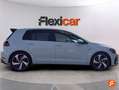 Volkswagen Golf GTI 2.0 TSI Performance DSG7 180kW Blanco - thumbnail 8