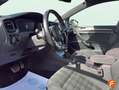 Volkswagen Golf GTI 2.0 TSI Performance DSG7 180kW Blanco - thumbnail 12