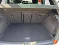 Volkswagen Golf GTI 2.0 TSI Performance DSG7 180kW Blanco - thumbnail 20