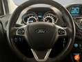 Ford Tourneo Courier 1.0 Ecoboost Ambiente Blanco - thumbnail 10