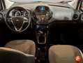 Ford Tourneo Courier 1.0 Ecoboost Ambiente Blanco - thumbnail 9