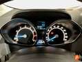 Ford Tourneo Courier 1.0 Ecoboost Ambiente Blanco - thumbnail 12
