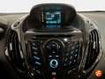 Ford Tourneo Courier 1.0 Ecoboost Ambiente Blanco - thumbnail 14