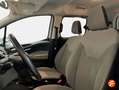 Ford Tourneo Courier 1.0 Ecoboost Ambiente Blanco - thumbnail 8