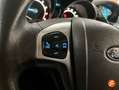 Ford Tourneo Courier 1.0 Ecoboost Ambiente Blanco - thumbnail 11