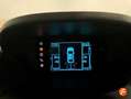 Ford Tourneo Courier 1.0 Ecoboost Ambiente Blanco - thumbnail 16