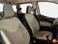 Ford Tourneo Courier 1.0 Ecoboost Ambiente Blanco - thumbnail 21