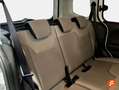 Ford Tourneo Courier 1.0 Ecoboost Ambiente Blanco - thumbnail 20