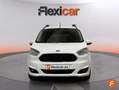 Ford Tourneo Courier 1.0 Ecoboost Ambiente Blanco - thumbnail 2