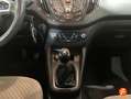 Ford Tourneo Courier 1.0 Ecoboost Ambiente Blanco - thumbnail 18