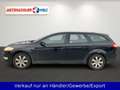 Ford Mondeo 2.0 TDCI Turnier Automatik Schwarz - thumbnail 7