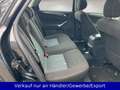 Ford Mondeo 2.0 TDCI Turnier Automatik Schwarz - thumbnail 12