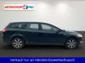 Ford Mondeo 2.0 TDCI Turnier Automatik Schwarz - thumbnail 4