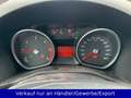 Ford Mondeo 2.0 TDCI Turnier Automatik Schwarz - thumbnail 10