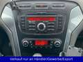 Ford Mondeo 2.0 TDCI Turnier Automatik Schwarz - thumbnail 14