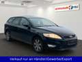 Ford Mondeo 2.0 TDCI Turnier Automatik Schwarz - thumbnail 3