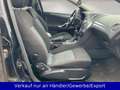 Ford Mondeo 2.0 TDCI Turnier Automatik Schwarz - thumbnail 13