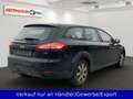 Ford Mondeo 2.0 TDCI Turnier Automatik Schwarz - thumbnail 5