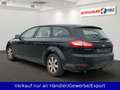 Ford Mondeo 2.0 TDCI Turnier Automatik Schwarz - thumbnail 6
