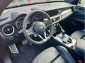 Alfa Romeo Stelvio 2.2 Q4 PANO CUIR NAVI 1 HAND Gris - thumbnail 7