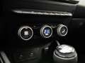 Dacia Duster Tce 130 17-Zoll 360 Kamera LED Speedlimiter Wit - thumbnail 18