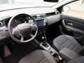 Dacia Duster Tce 130 17-Zoll 360 Kamera LED Speedlimiter Blanc - thumbnail 9