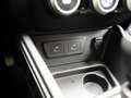 Dacia Duster Tce 130 17-Zoll 360 Kamera LED Speedlimiter Wit - thumbnail 20